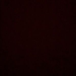 Meet your Posher, Josayah